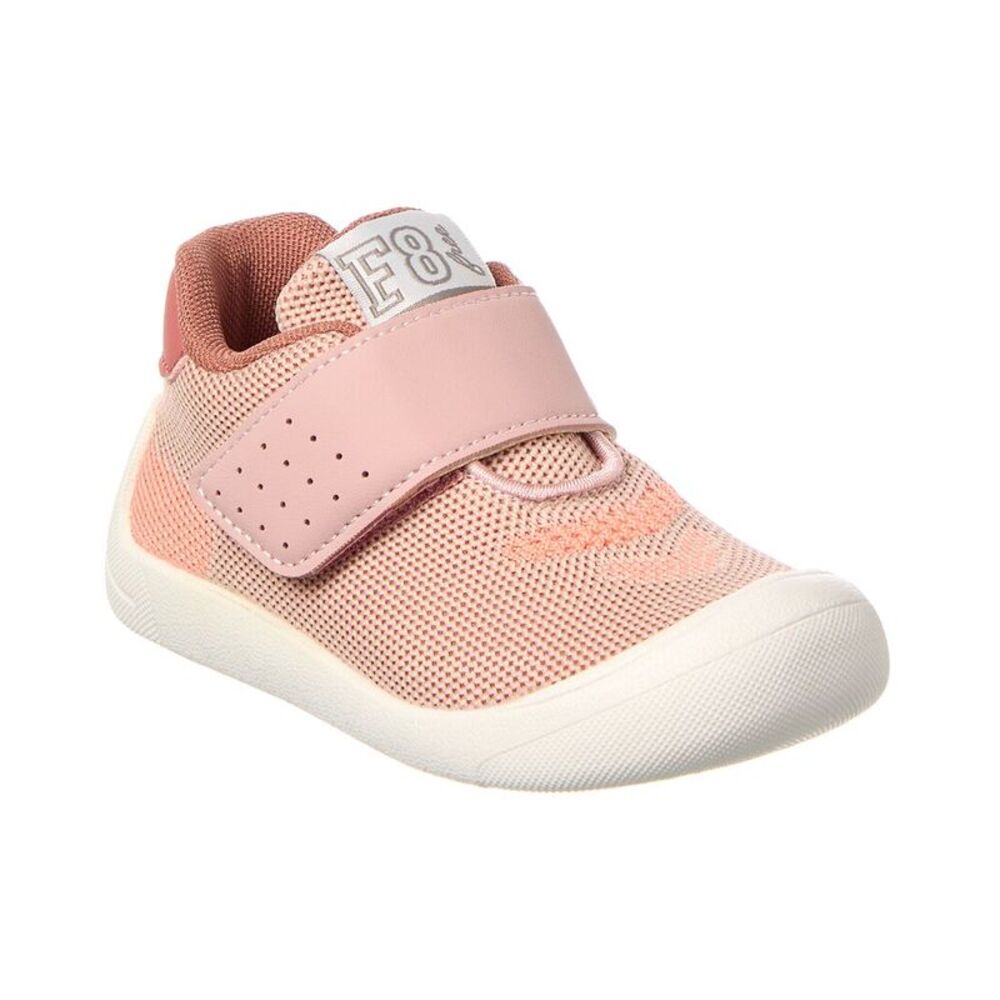 Naturino Falcotto Free Sneaker, Pink